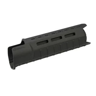 Magpul MOE SL AR15/M4 Carbine-Length Handguard.