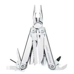 Leatherman Surge Multi-Tool.