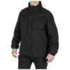5.11 Tactical 3-In-1 Parka 2.0.