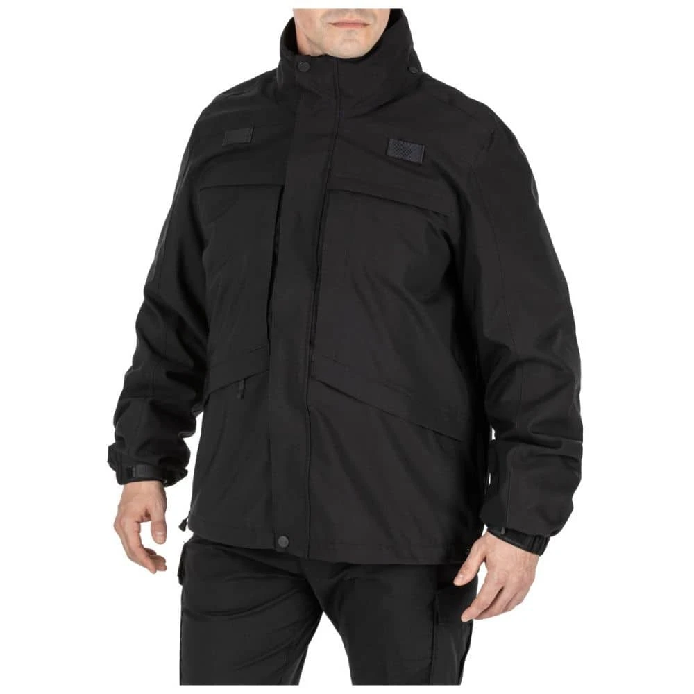 5.11 Tactical 3-In-1 Parka 2.0.