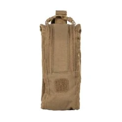 5.11 Tactical Flex Med Pouch.