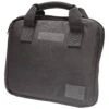 5.11 Tactical Single Pistol Case.