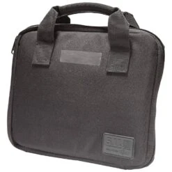 5.11 Tactical Single Pistol Case.