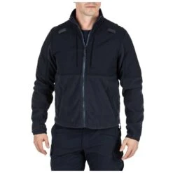5.11 Tactical Tactical Fleece 2.0.
