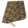 5ive Star Gear Military Poncho Liner.