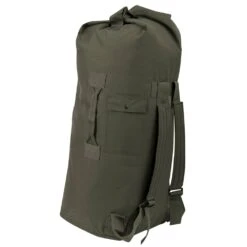 5ive Star Gear GI Spec Duffle Bag.