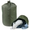 5ive Star Gear GI Spec Waterproof Nylon Laundry Bag.