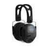 Walker's Firemax Rechargeable Digital Muffs.