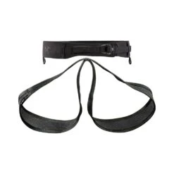 Arc'teryx LEAF E220 Rigger's Harness.