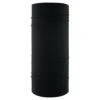 ZANheadgear Motley Tube (Polyester).