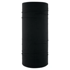 ZANheadgear Motley Tube (Polyester).