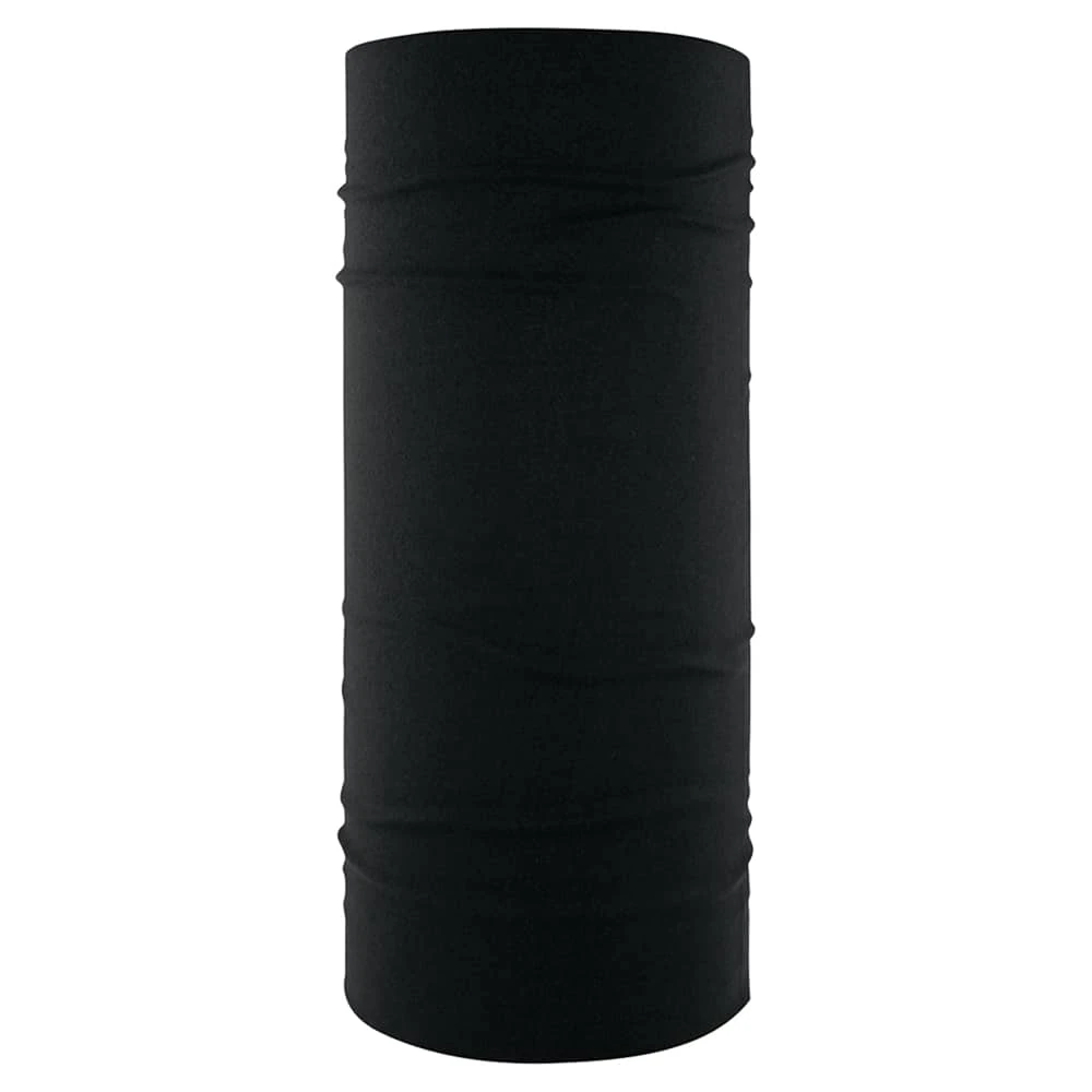 ZANheadgear Motley Tube (Polyester).