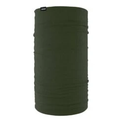 ZANheadgear Motley Tube Fleece Lined.