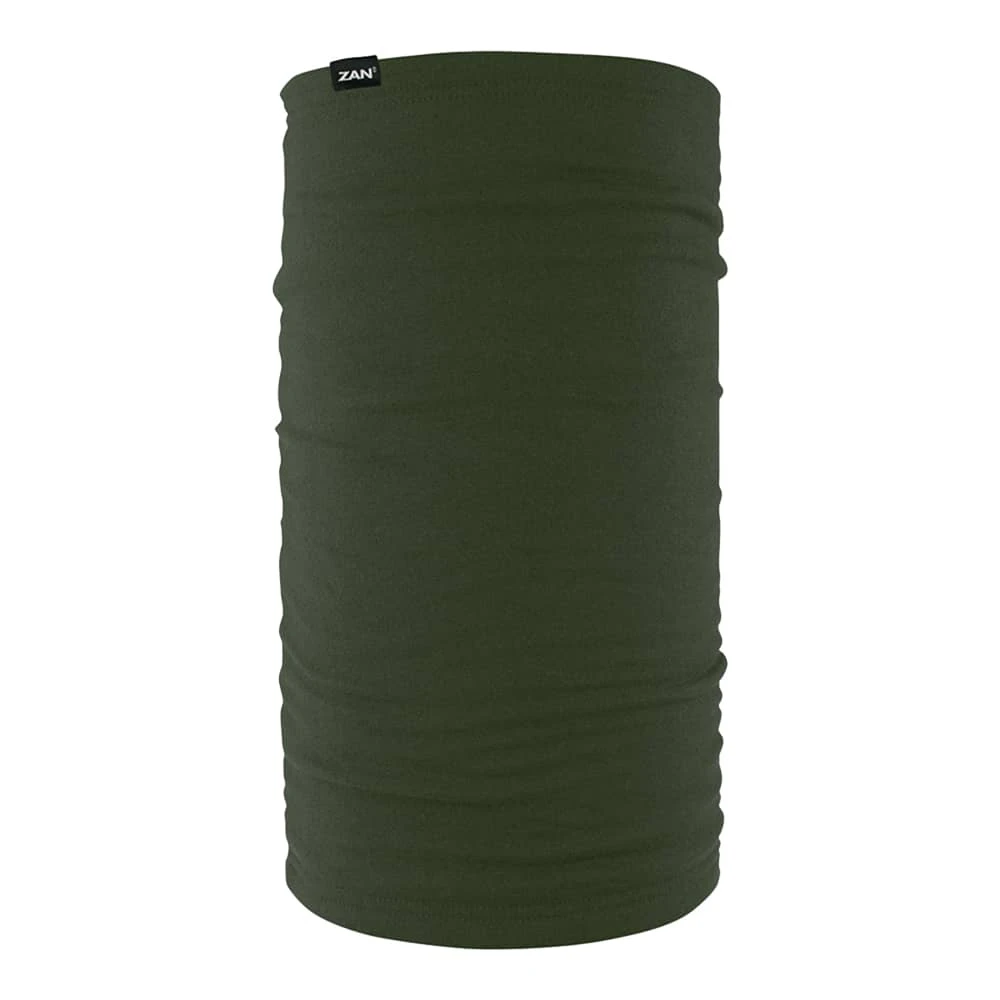 ZANheadgear Motley Tube Fleece Lined.