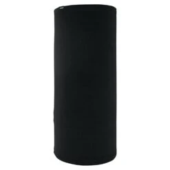 ZANheadgear Motley Tube SportFlex Series.