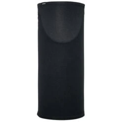 ZANheadgear Motley Tube SportFlex Series Windproof.