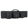 Condor 36" Single Rifle Case.
