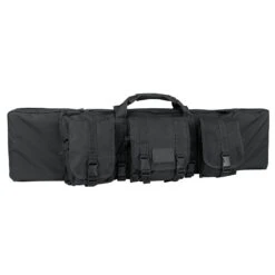 Condor 36" Single Rifle Case.