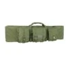 Condor Soft Sided MOLLE Rifle Case.
