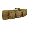 Condor 36" Double Rifle Case.