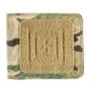 5.11 Tactical Multicam Bifold Wallet.