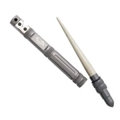 Bear & Son Gatco Scepter 2.0 Survival & Sharpening Tool.