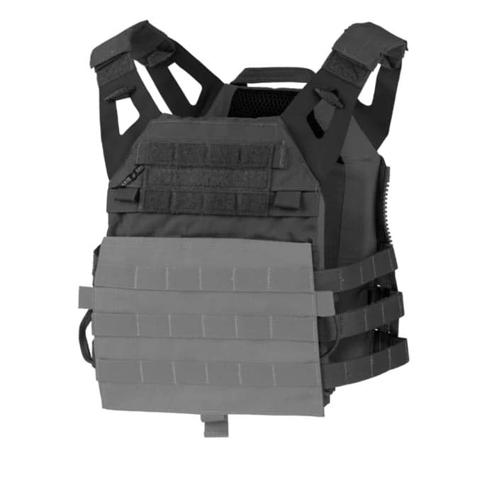 Crye Precision JPC 2.0 Jumpable Plate Carrier.