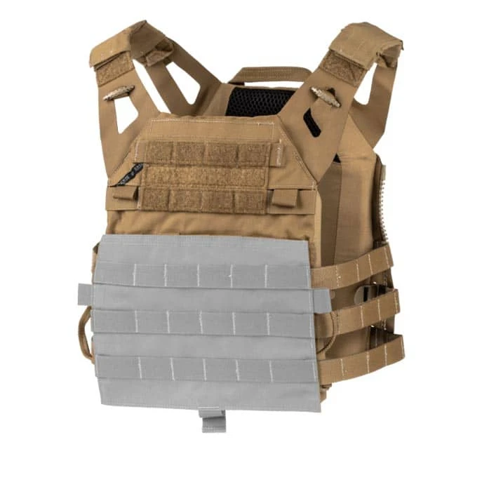 Crye Precision JPC 2.0 Jumpable Plate Carrier.