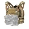 Crye Precision JPC 2.0 Jumpable Plate Carrier.