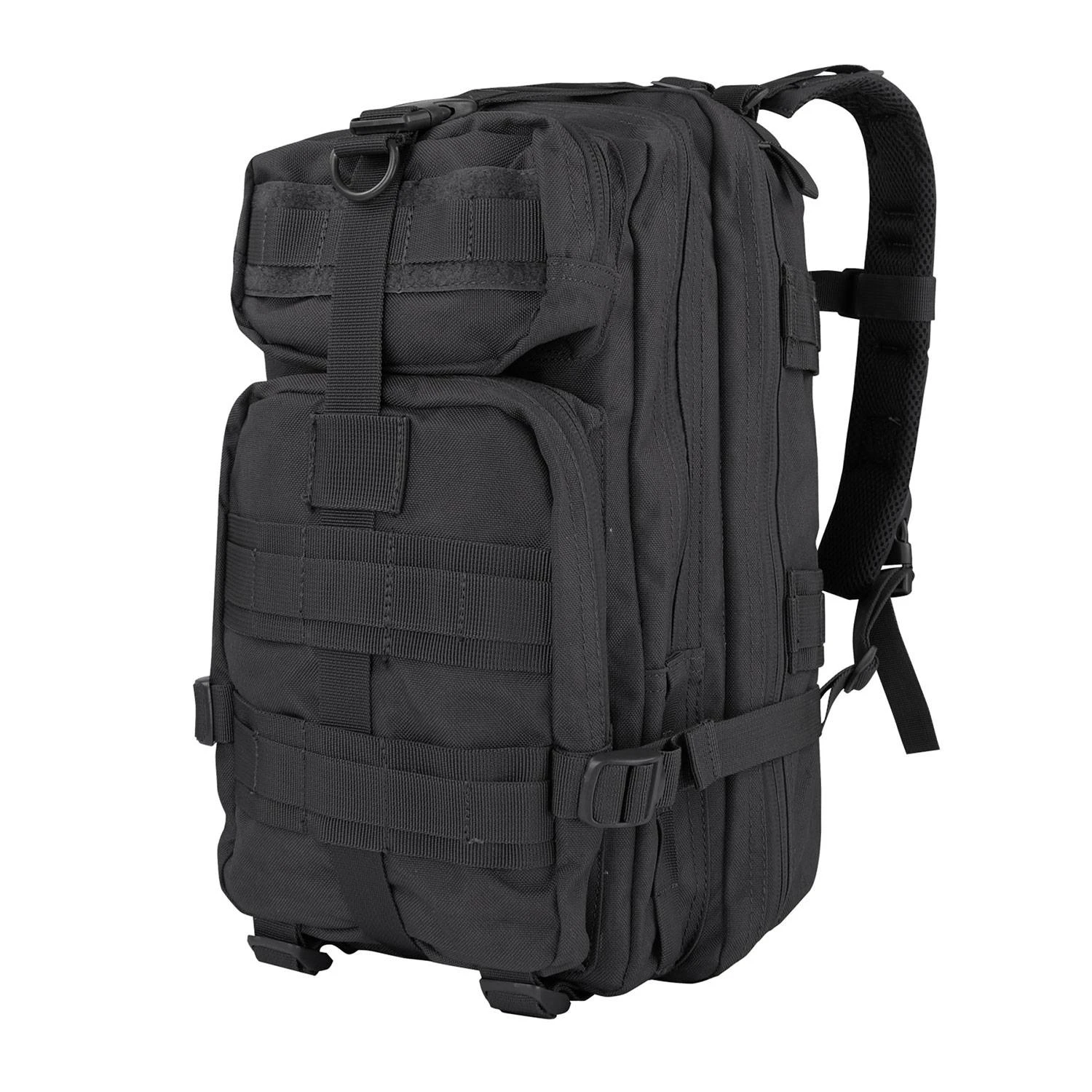 Condor Compact Assault Backpack.