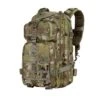 Condor Compact Assault Backpack.