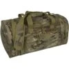 Mercury Tactical Gear Locker Duffel Bag.