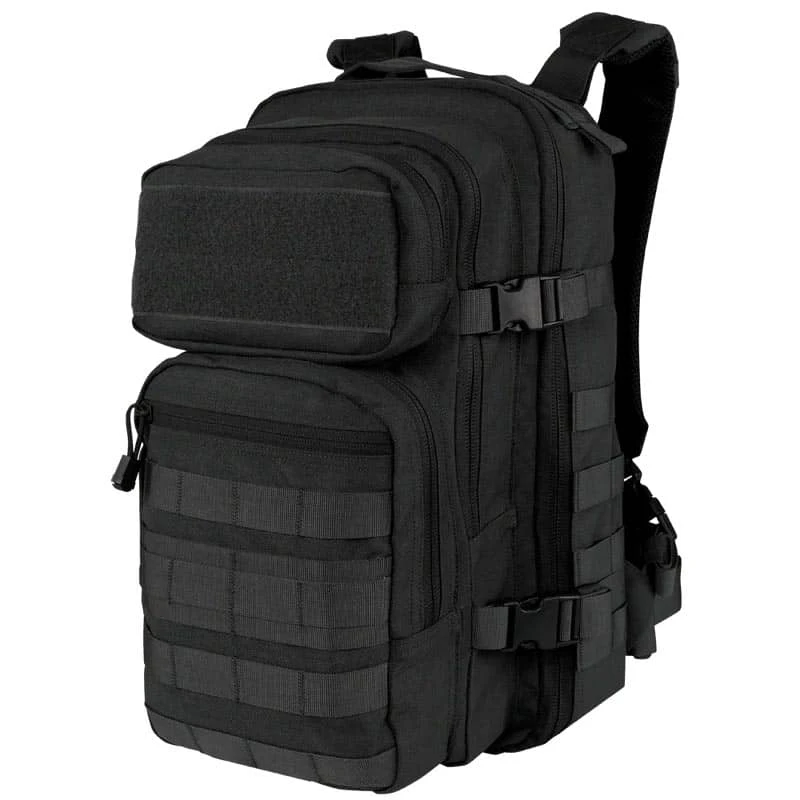 Condor Compact Assault Pack Gen II.