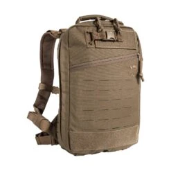 Tasmanian Tiger Medic Assault Pack MKII S.