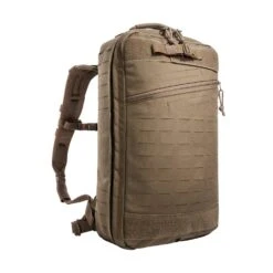 Tasmanian Tiger Medic Assault Pack MKII L.