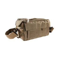 Tasmanian Tiger Small Medic Pack MKII.