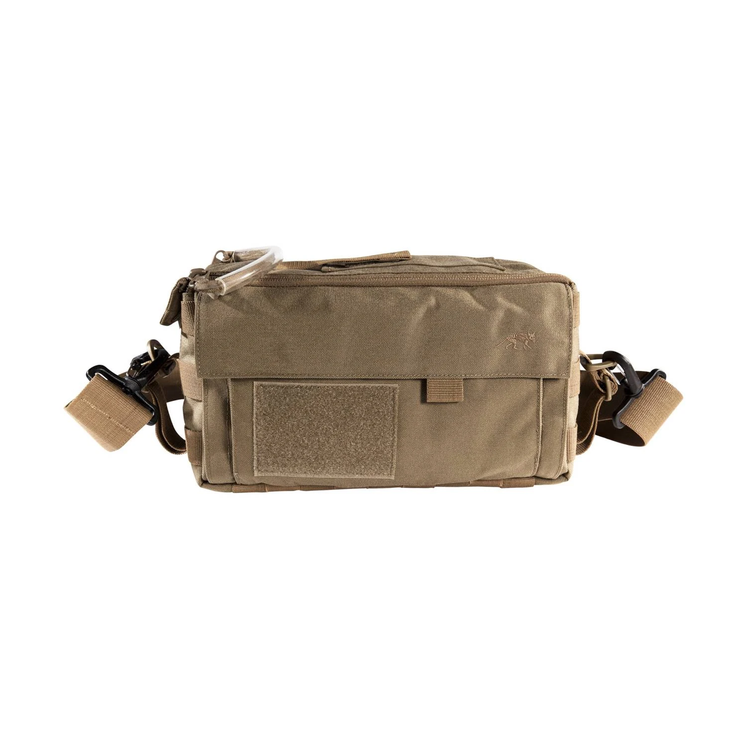 Tasmanian Tiger Small Medic Pack MKII.
