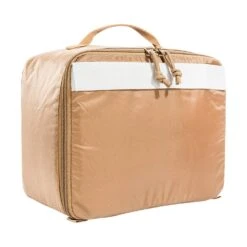 Tasmanian Tiger Modular Medic Insert 30.