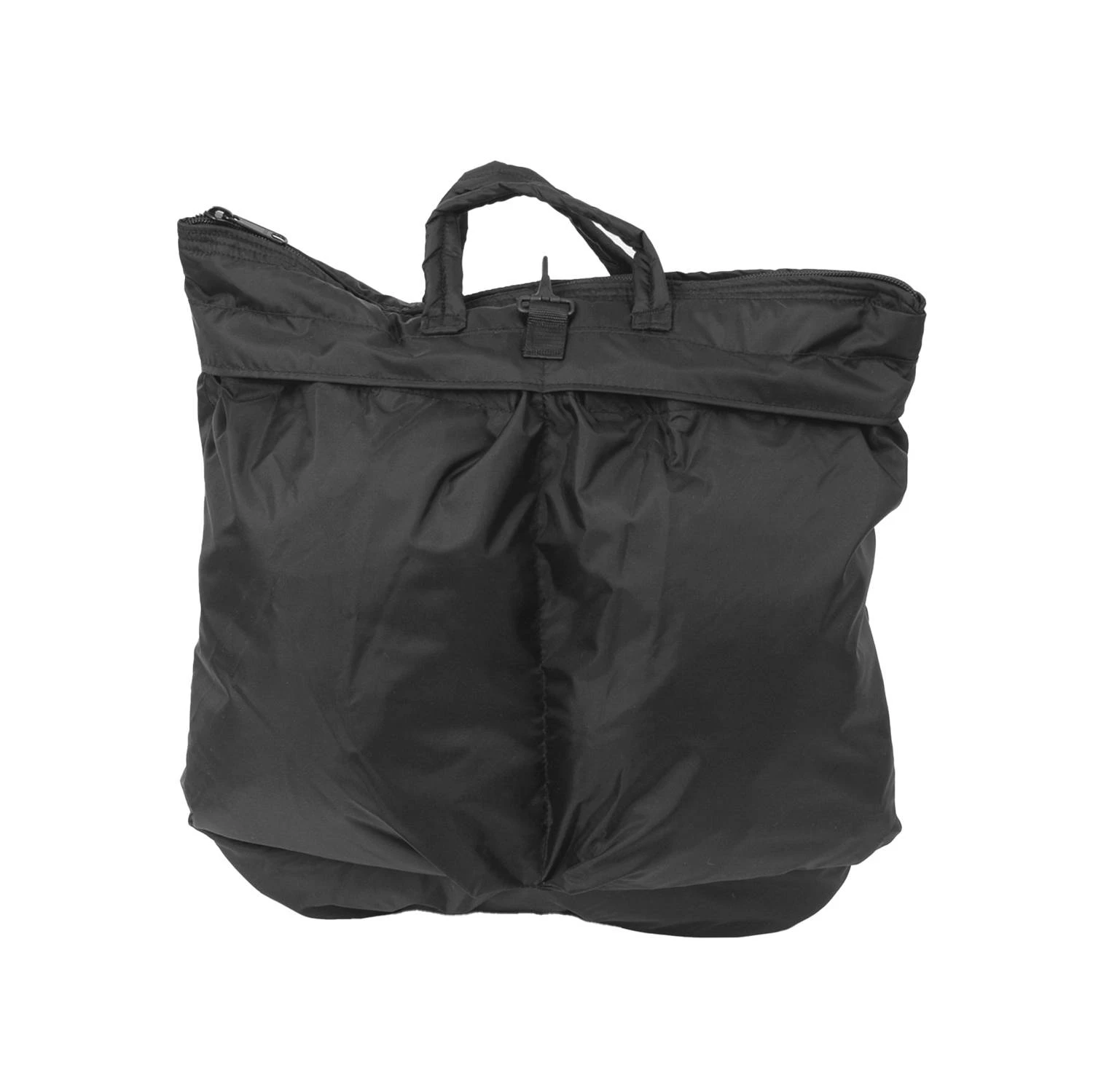 5ive Star Gear GI Spec Helmet Bag.