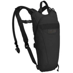 Camelbak THERMOBAK 3L 100 Oz MIL SPEC CRUX.