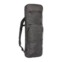 5.11 Tactical LV M4 20L Rifle Bag.