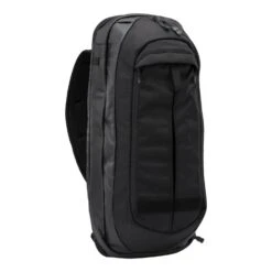 Vertx Commuter XL 2.0 Sling Pack.