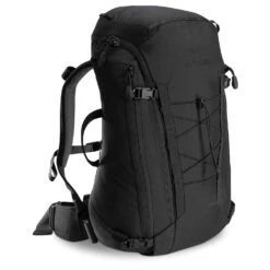 Arc'teryx LEAF Assault Pack 30.