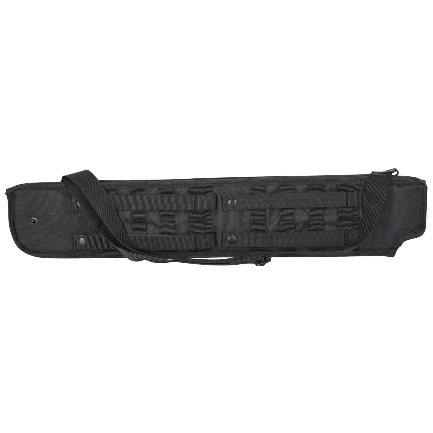 5ive Star Gear SGS 5S Shotgun Scabbard.