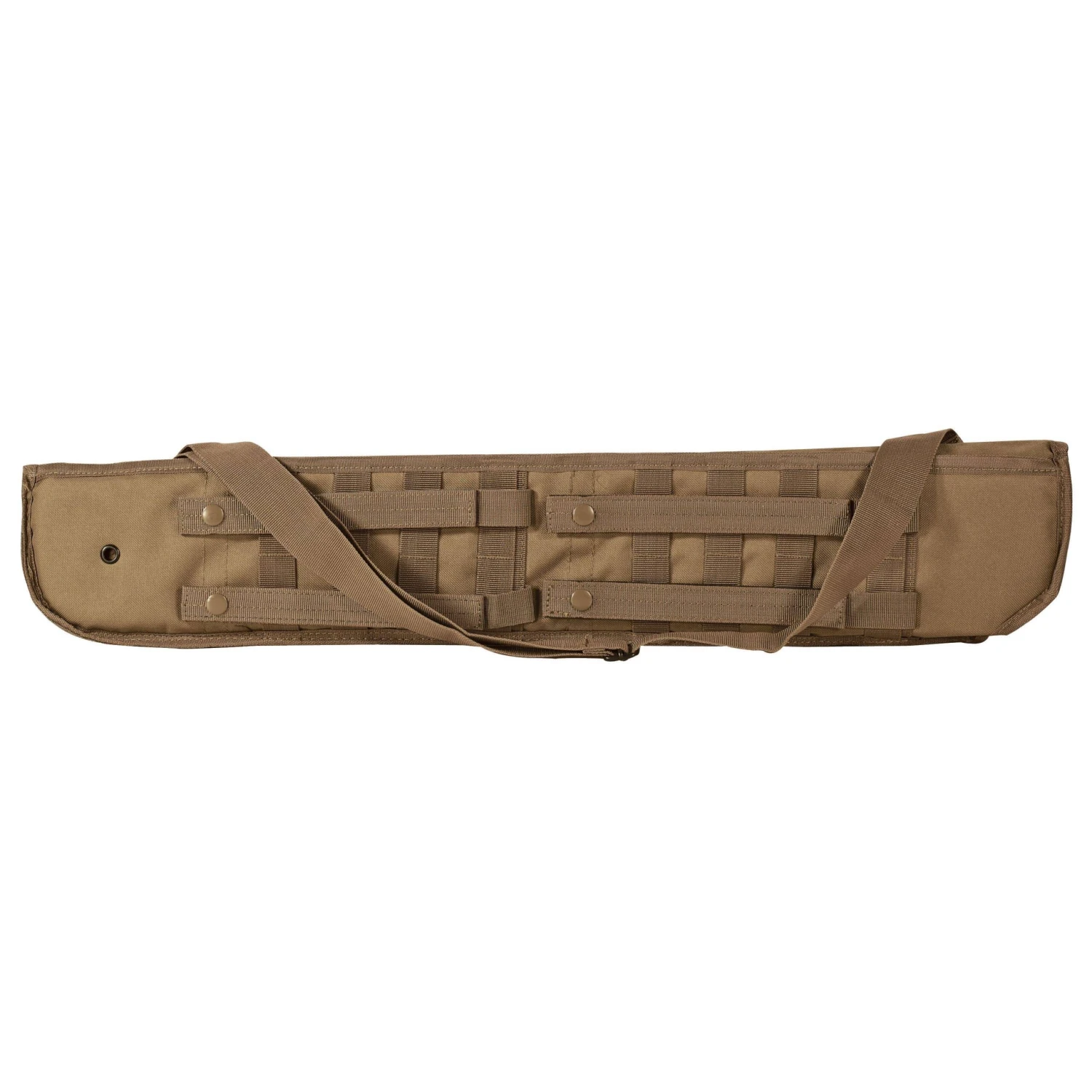 5ive Star Gear SGS 5S Shotgun Scabbard.