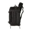 5.11 Tactical 5.11 Rapid Sling Pack - 9.5L.