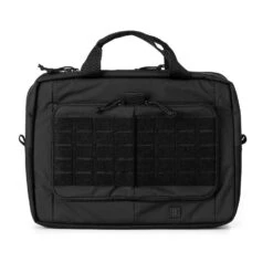 5.11 Tactical 5.11 Overwatch Briefcase.