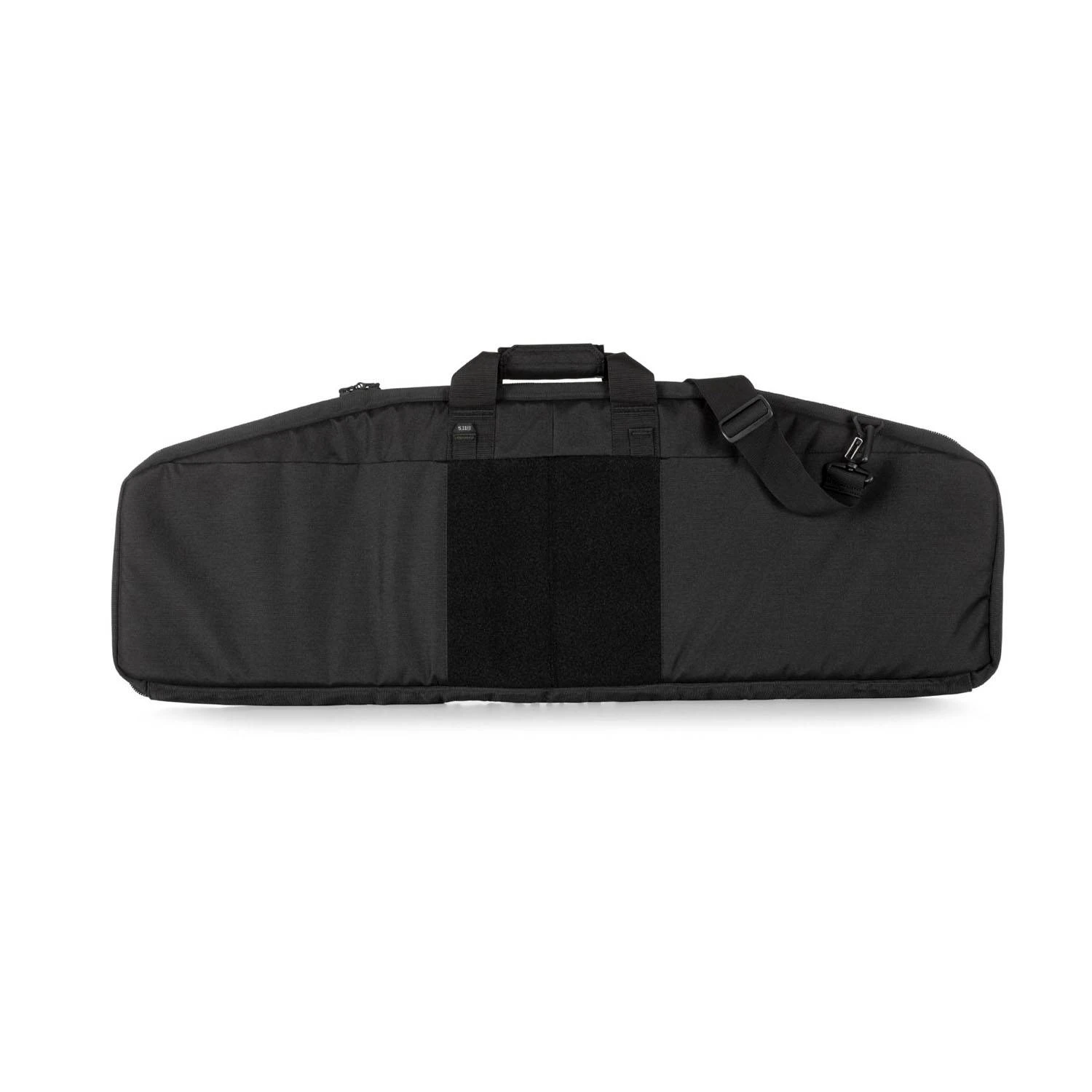 5.11 Tactical 36" Single Rifle Case.
