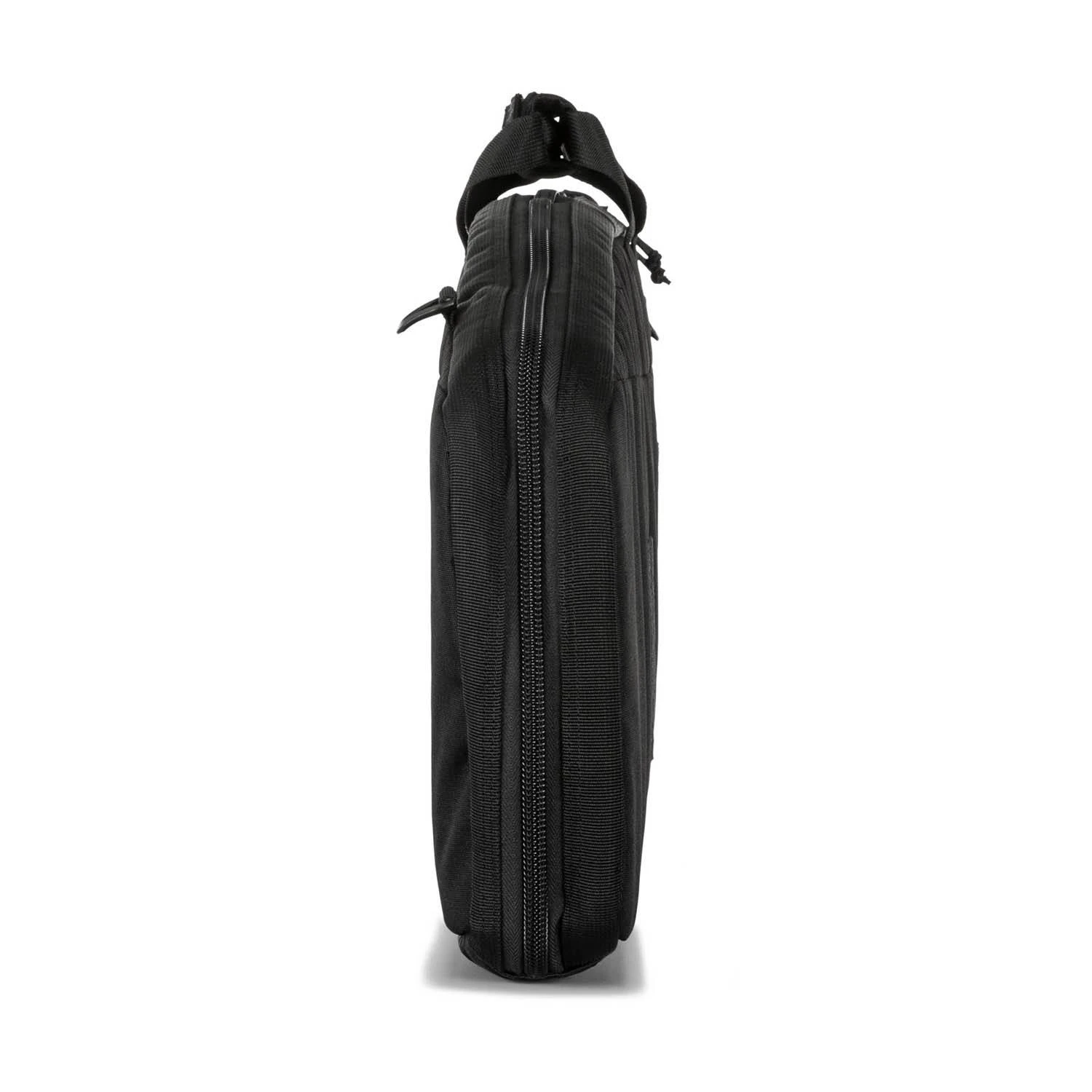 5.11 Tactical 36" Single Rifle Case.