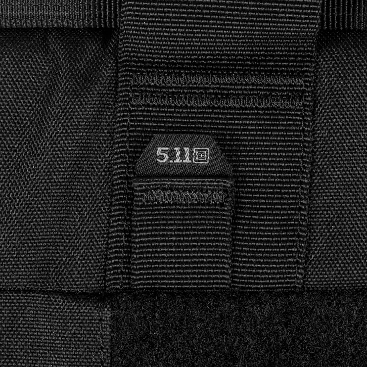 5.11 Tactical 36" Single Rifle Case.